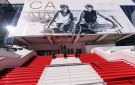 مهرجان كان 2026.. حضور مميز للسينما العربية والشرق أوسطية في مختلف فئات المسابقات