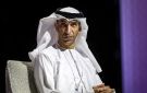 وفد اماراتي يصل سوريا لبحث تعزيز التعاون الاستثماري والتجاري - sy