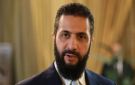 كيف تفاعل رواد منصات التواصل الاجتماعي مع اعتذار الشرع بعد إساءة والده لأهالي دير الزور؟