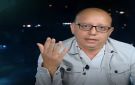 إخلاء سبيل الفنان السوري معن عبد الحق بعد توقيفه في دمشق