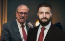 الشرع يعتذر لأهالي دير الزور بعد تصريحات والده المثيرة للجدل