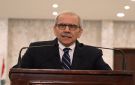 سلام: نطالب بترجمة فعلية للضمانات الأمريكية