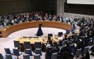 الأمم المتحدة: سوريا تمر بلحظة حرجة وتتطلب التركيز على المكاسب الإنسانية ومسار التعافي
