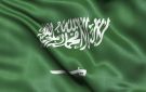 وزير الخارجية السعودي يبحث استقرار سوريا مع المبعوث الأممي توماس باراك