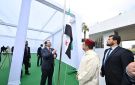 المغرب وسوريا يعيدان فتح السفارات.. علاقة تاريخية تعود بعد قطيعة سنوات