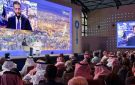 فورين بوليسي : ناطحات سحاب وسط الأنقاض في سوريا.. من المستهدفون بحق في حملة الشرع الاستثمارية ؟
