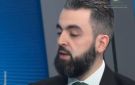 الحكومة تتحرك لتحسين النظافة.. وآليات جديدة في الطريق للمحافظات
