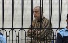 انطلاق الجلسة الثالثة لمحاكمة عاطف نجيب في دمشق بحضور 21 منظمة دولية وحقوقية