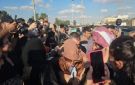 الحكومة تفرج عن دفعة جديدة من عناصر قسد 