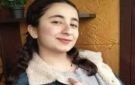 عودة الطفلة مريم سلطان بعد أشهر من الغياب - sy