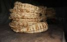  رفع مبطن لسعر ربطة الخبز - sy