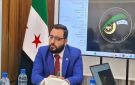  مكافحة الكسب غير المشروع تمدد مهلة الإفصاح الطوعي ثلاثة أشهر