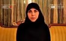 سيدة حلبية تشتكي من تعرضها للسرقة والضرب والشتم من قبل الأمن العام و تطلب من السلطات إنصافها ( فيديو )