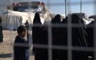 أستراليا: اعتقال نساء على صلة بتنظيم داعش لدى عودتهن من سوريا