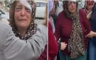 تركيا: استقبال مؤثر لسيدة قتلت زوج ابنتها بعد اتهامه بمحاولة قتل العائلة في إسطنبول