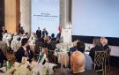 المنتدى الاستثماري السوري الإماراتي الأول.. خطوة استكشافية نحو الدخول في إعادة الإعمار - sy