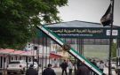 هولندا تطرح رؤيتها في ملف عودة السوريين