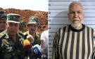 القبض على نائب رئيس الأركان ولواء طيار بعهد نظام الأسد