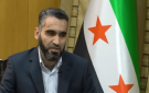 مرسوم رئاسي بتعيين شقروق رئيسا تنفيذيا للشركة السورية للكهرباء