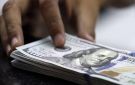 كيف أغلق سعر صرف الليرة مقابل الدولار، مساء السبت؟