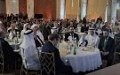 انعقاد منتدى الاستثمار السوري الإماراتي في دمشق