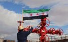 لبنان يقترب من استجرار الغاز والكهرباء عبر سوريا.. واتفاق مرتقب خلال أسابيع