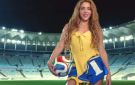 تؤديها شاكيرا .. أغنية كأس العالم 2026 ( فيديو )