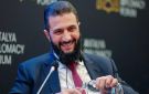 يورونيوز: أقيل من دمشق.. فهل يرسل إلى موسكو؟ ماذا وراء خطوة أحمد الشرع تجاه شقيقه ماهر؟ - sy
