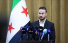 تفاصيل جديدة حول تفجير باب شرقي بدمشق.. الداخلية السورية تكشف طريقة تنفيذ الهجوم وتتعقب المتورطين