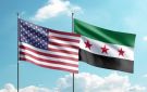السفارة الأمريكية: سوريا يمكن أن تصبح وجهة موثوقة للاستثمار المسؤول