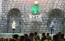 صندوق التنمية السوري يطلق تمويلا أوليا بـ15 مليون دولار