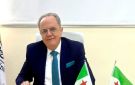 وزير التعليم العالي: تسريع معادلة الشهادات مع الحفاظ على الدقة الأكاديمية واستقبال 100 طلب يوميا