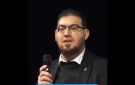حمود كياري: عدد سكان حلب ارتفع إلى نحو 4 ملايين داخل المدينة وحدها.. وتقسيمها إلى كتل ضرورة إدارية