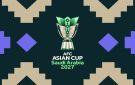 سوريا تصطدم بإيران في كأس آسيا 2027.. تفاصيل المجموعة