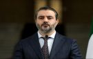 الشيباني: سوريا تسعى لبناء شراكات مستدامة وتسهيل عودة اللاجئين