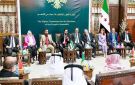 اللجنة العليا لانتخابات مجلس الشعب تصدر القوائم الأولية لأعضاء الهيئات الناخبة في الحسكة وكوباني