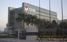  QNB القطرية تعلن عن قبول بطاقات الدفع الدولية في سوريا