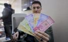 سوريا.. قرار جديد بشأن فترة استبدال العملة القديمة - sy