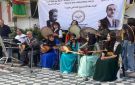 هل تعتمد سوريا الكردية لغة رسمية في البلاد؟