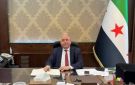 وزير المالية: ماضون في تحسين الرواتب والمعاشات بتمويل من مصادر حقيقية