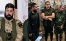 لبنان : أنباء عن توقيف قائد ميليشيا أبو الفضل العباس في سوريا - sy