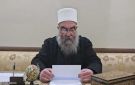 الهجري: الانفصال عن سوريا لا رجعة فيه.. و نشكر إسرائيل 