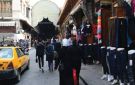 كيف أثر قرار السجل التجاري الحديث على بيئة العمل في سوريا؟