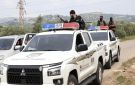 سوريا: القبض على العميد خردل ديوب.. متورط في الهجمات الكيماوية ولجنة الاغتيالات بدرعا (صورة) - sy