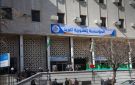 السورية للبريد تصرف رواتب المتقاعدين المشمولين بنظام التأمينات الاجتماعية