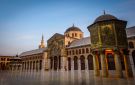 سوريا تستعيد حضورها الثقافي عالميا.. 9 مواقع أثرية تنضم إلى قائمة إيسيسكو 