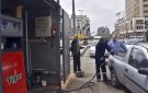 رفع أسعار المحروقات والغاز في سوريا بنسب تصل إلى 30 - sy