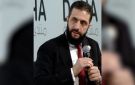 اتصال هاتفي بين الشرع وترامب حول العقوبات والعلاقات