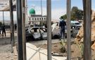 الداخلية السورية: التحقيقات في تفجير باب شرقي كشفت خيوطا أولية حول الجهات المتورطة (صور فيديو)