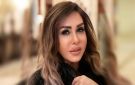 مها المصري: لا امانع من الزواج مجددا برجل أصغر مني بالسن